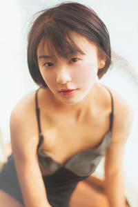 绝望主妇 第一季
